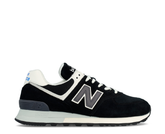 New Balance 574 PR/BR - U574BK2-249